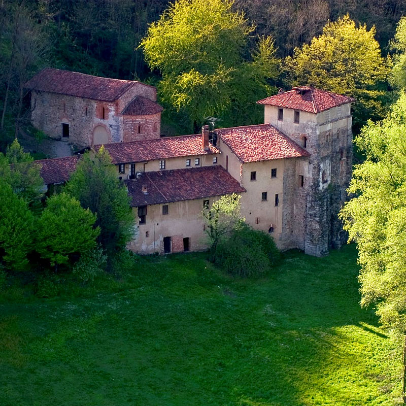 Torba Torba